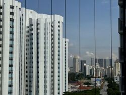 The Line @ Tanjong Rhu (D15), Condominium #456513881